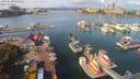 ./images/victoria/wharf/20200920/wharf20200920_121459.jpg