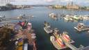 ./images/victoria/wharf/20200920/wharf20200920_121952.jpg