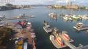 ./images/victoria/wharf/20200920/wharf20200920_122455.jpg