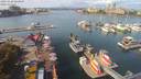 ./images/victoria/wharf/20200920/wharf20200920_122959.jpg