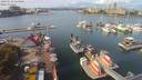 ./images/victoria/wharf/20200920/wharf20200920_123955.jpg