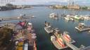 ./images/victoria/wharf/20200920/wharf20200920_124459.jpg