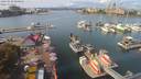 ./images/victoria/wharf/20200920/wharf20200920_124952.jpg