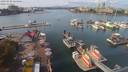 ./images/victoria/wharf/20200920/wharf20200920_125455.jpg
