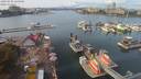 ./images/victoria/wharf/20200920/wharf20200920_125948.jpg