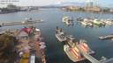 ./images/victoria/wharf/20200920/wharf20200920_130954.jpg