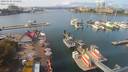 ./images/victoria/wharf/20200920/wharf20200920_131458.jpg