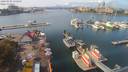 ./images/victoria/wharf/20200920/wharf20200920_132957.jpg