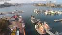 ./images/victoria/wharf/20200920/wharf20200920_133952.jpg