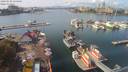 ./images/victoria/wharf/20200920/wharf20200920_134456.jpg