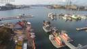 ./images/victoria/wharf/20200920/wharf20200920_135452.jpg