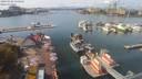 ./images/victoria/wharf/20200920/wharf20200920_135955.jpg