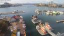 ./images/victoria/wharf/20200920/wharf20200920_140457.jpg
