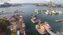 ./images/victoria/wharf/20200920/wharf20200920_140950.jpg