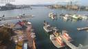 ./images/victoria/wharf/20200920/wharf20200920_141453.jpg