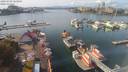 ./images/victoria/wharf/20200920/wharf20200920_141956.jpg