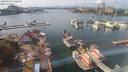 ./images/victoria/wharf/20200920/wharf20200920_142459.jpg