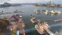 ./images/victoria/wharf/20200920/wharf20200920_142952.jpg
