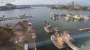 ./images/victoria/wharf/20200920/wharf20200920_143958.jpg