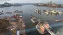./images/victoria/wharf/20200920/wharf20200920_144451.jpg