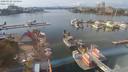 ./images/victoria/wharf/20200920/wharf20200920_144954.jpg