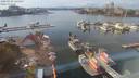 ./images/victoria/wharf/20200920/wharf20200920_145457.jpg