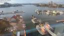 ./images/victoria/wharf/20200920/wharf20200920_150955.jpg