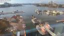 ./images/victoria/wharf/20200920/wharf20200920_151458.jpg