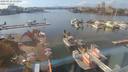 ./images/victoria/wharf/20200920/wharf20200920_151951.jpg