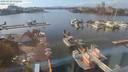 ./images/victoria/wharf/20200920/wharf20200920_152454.jpg