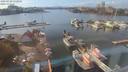 ./images/victoria/wharf/20200920/wharf20200920_152957.jpg