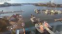 ./images/victoria/wharf/20200920/wharf20200920_153953.jpg