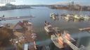./images/victoria/wharf/20200920/wharf20200920_154456.jpg