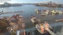 ./images/victoria/wharf/20200920/wharf20200920_154958.jpg