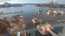 ./images/victoria/wharf/20200920/wharf20200920_155451.jpg