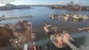 ./images/victoria/wharf/20200920/wharf20200920_155954.jpg