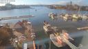 ./images/victoria/wharf/20200920/wharf20200920_160457.jpg