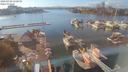 ./images/victoria/wharf/20200920/wharf20200920_160950.jpg