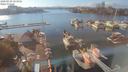 ./images/victoria/wharf/20200920/wharf20200920_161956.jpg