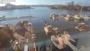 ./images/victoria/wharf/20200920/wharf20200920_162458.jpg
