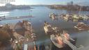 ./images/victoria/wharf/20200920/wharf20200920_162951.jpg