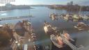 ./images/victoria/wharf/20200920/wharf20200920_164450.jpg