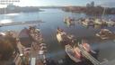 ./images/victoria/wharf/20200920/wharf20200920_165457.jpg