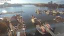 ./images/victoria/wharf/20200920/wharf20200920_165950.jpg