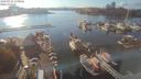 ./images/victoria/wharf/20200920/wharf20200920_170956.jpg