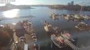 ./images/victoria/wharf/20200920/wharf20200920_171449.jpg