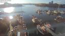 ./images/victoria/wharf/20200920/wharf20200920_171952.jpg