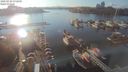 ./images/victoria/wharf/20200920/wharf20200920_172455.jpg