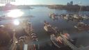 ./images/victoria/wharf/20200920/wharf20200920_172958.jpg