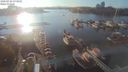 ./images/victoria/wharf/20200920/wharf20200920_173954.jpg